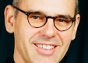 Frank Seitz